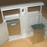 kitchen 4