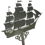 ship