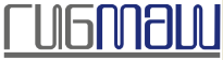 ТОО ГибМаш Logo